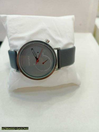 Women's Classic Analogue Watch 
