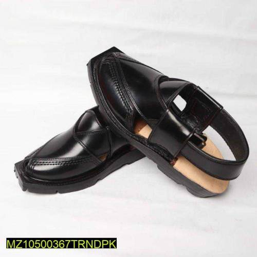 Important chappal for men 