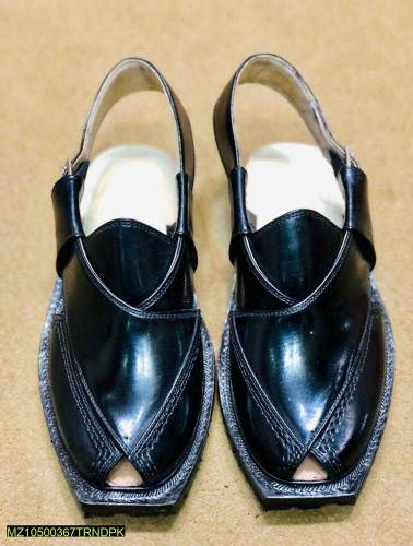 Important chappal for men 