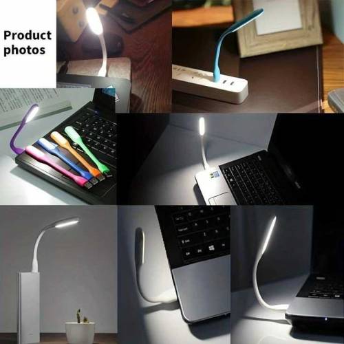 Mini Usb Led light