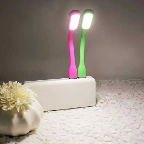 Mini Usb Led light