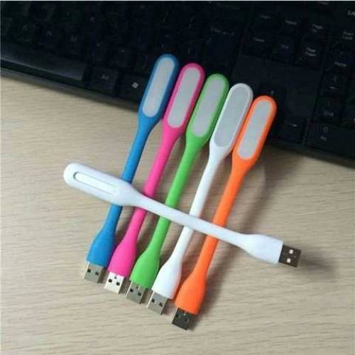 Mini Usb Led light