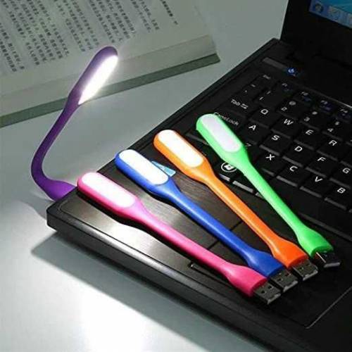 Mini Usb Led light