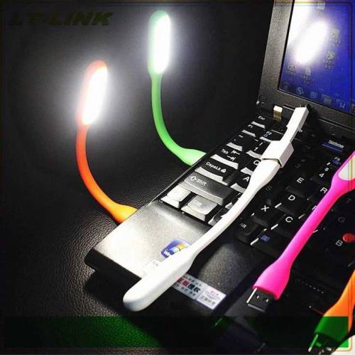 Mini Usb Led light
