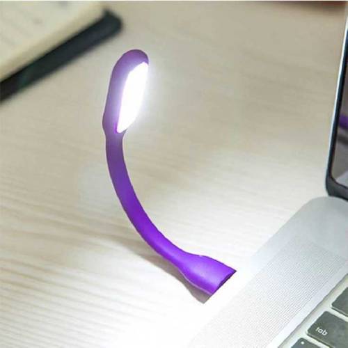 Mini Usb Led light