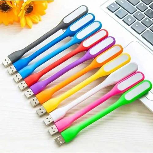 Mini Usb Led light