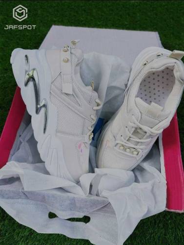 JafSpot Women's joggers 