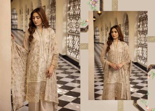 Eid collection