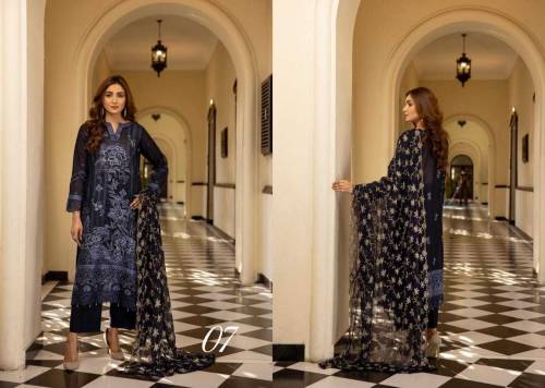Eid collection