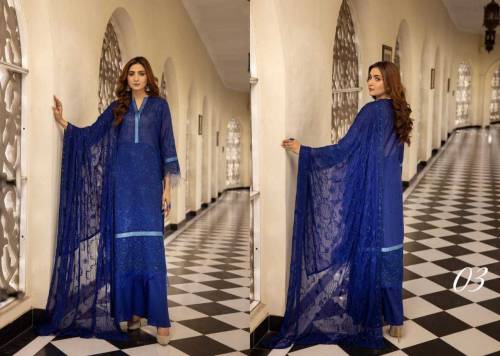 Eid collection