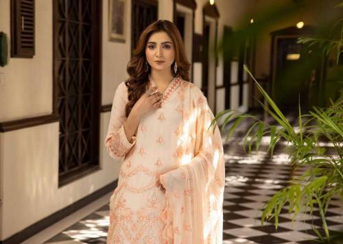 Eid collection