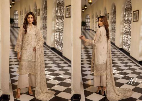 Eid collection