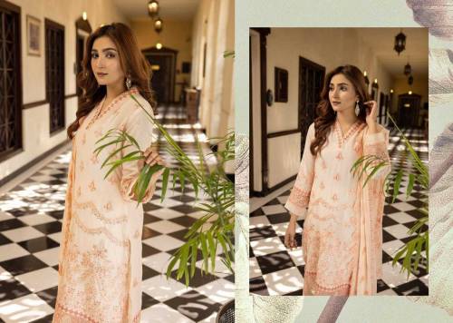 Eid collection