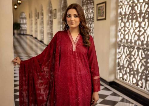 Eid collection