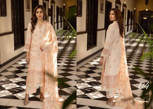 Eid collection
