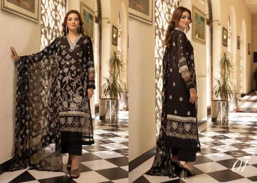 Eid collection