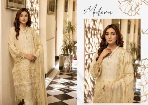 Eid collection