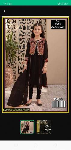 best clothes