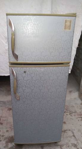 good condition urgently sale 