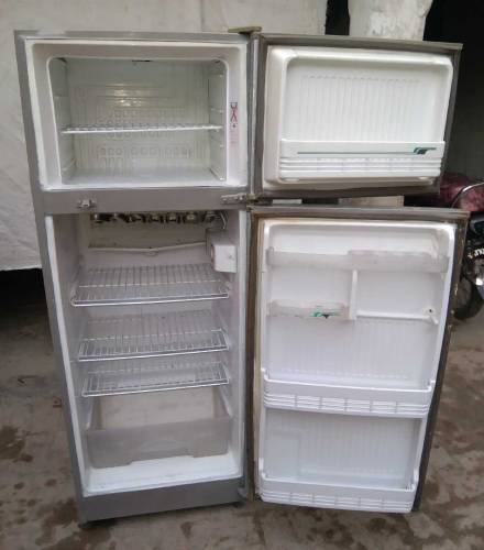 good condition urgently sale 