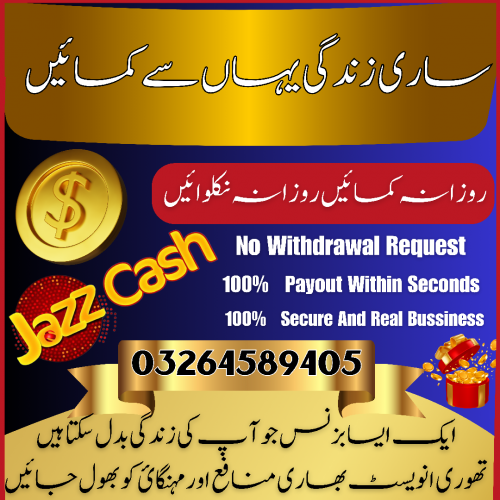 Online Business make a money 💰 interested people contact me wtp