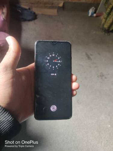 one plus 7 for sale