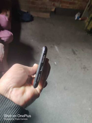 one plus 7 for sale