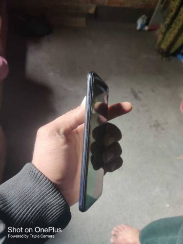 one plus 7 for sale