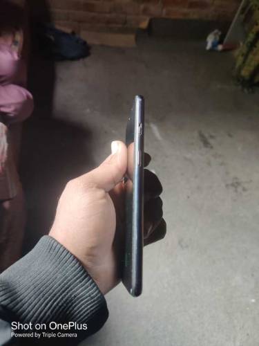 one plus 7 for sale
