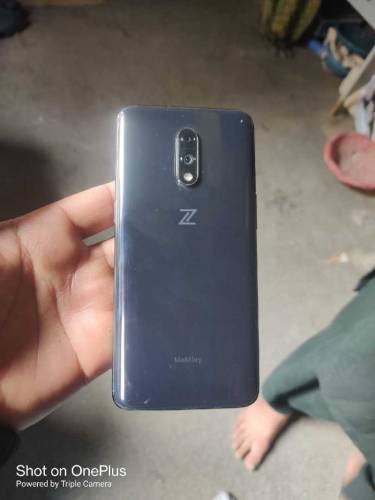 one plus 7 for sale