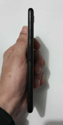 Pixel 3 patch pta approved