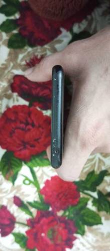 Pixel 3 patch pta approved