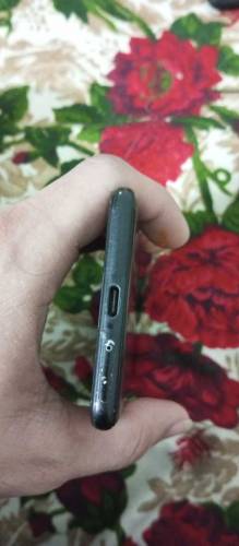 Pixel 3 patch pta approved