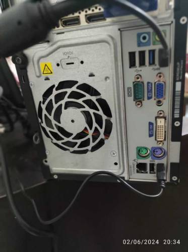 Core i5 4th generation cpu