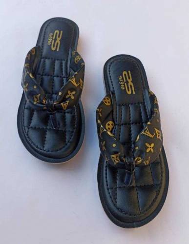 women's Casual Flats Shoes Collection 