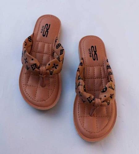 women's Casual Flats Shoes Collection 