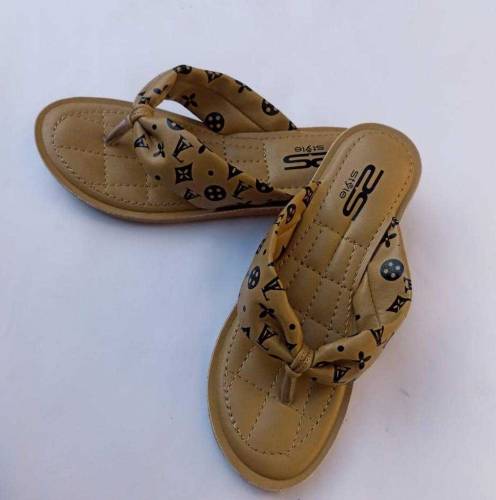 women's Casual Flats Shoes Collection 