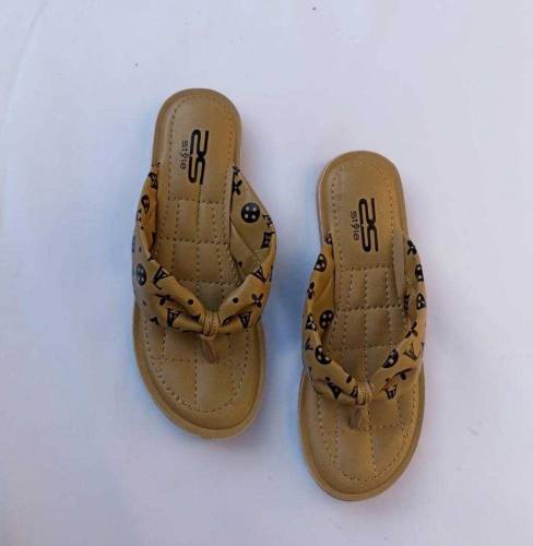 women's Casual Flats Shoes Collection 