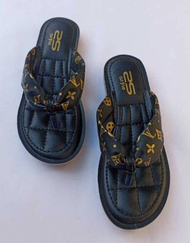 women's Casual Flats Shoes Collection 