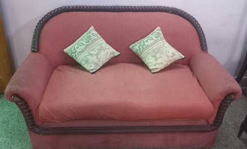 Sofa