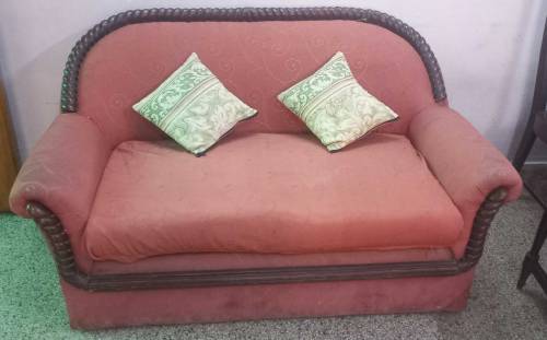 Sofa