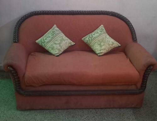 Sofa