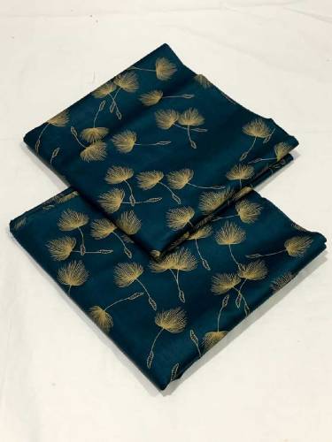 lawn pure fabric