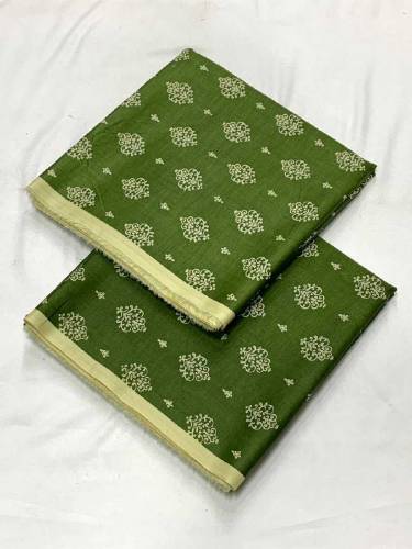lawn pure fabric
