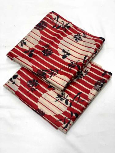 lawn pure fabric