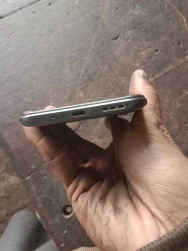 Redmi 9c 3gb/64gb