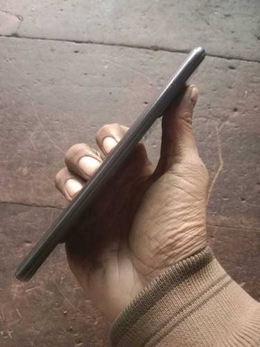 Redmi 9c 3gb/64gb