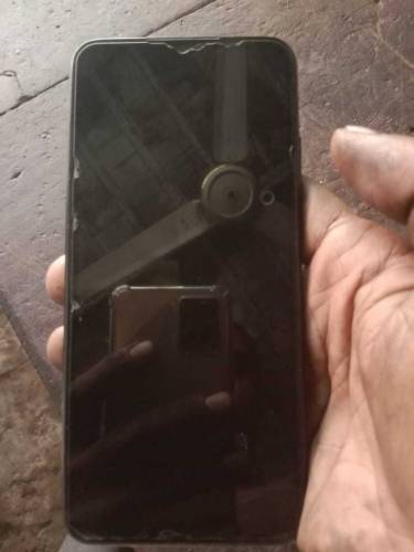 Redmi 9c 3gb/64gb