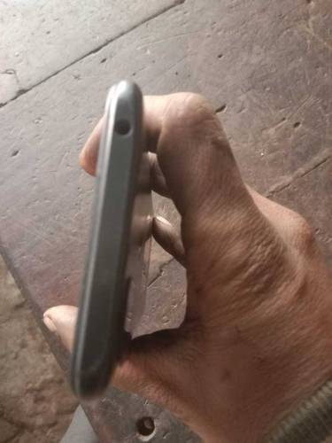 Redmi 9c 3gb/64gb