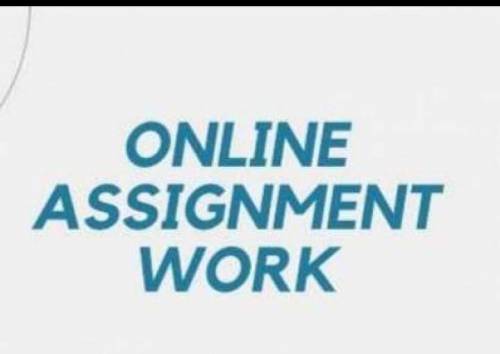 online work avalible|work from home|without investment 